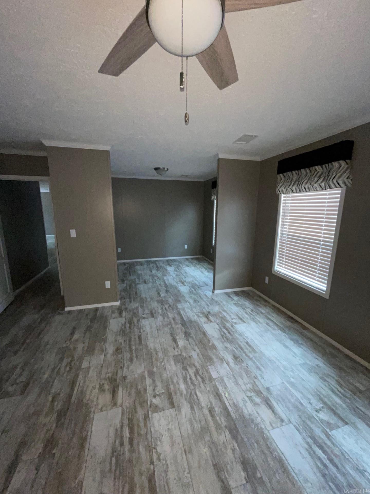 Pine Hill Annex - Residential