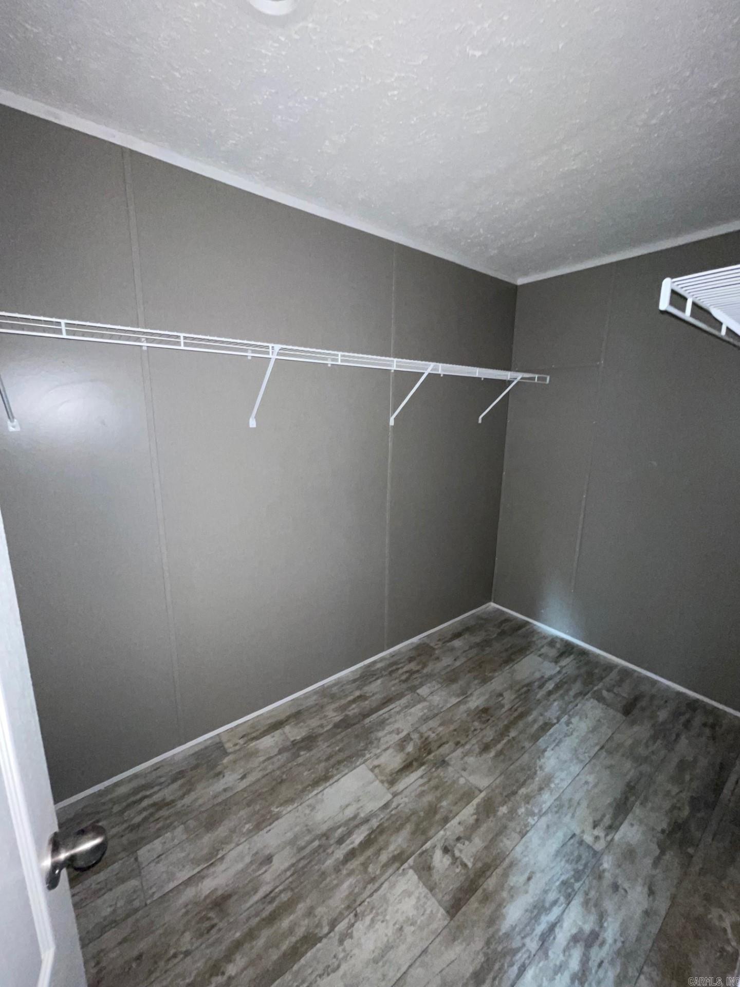 Pine Hill Annex - Residential