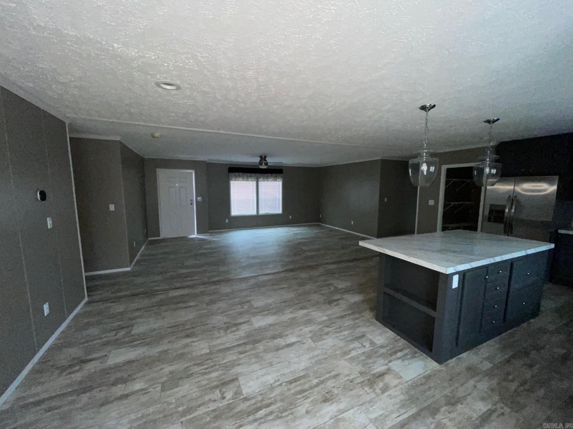 Pine Hill Annex - Residential