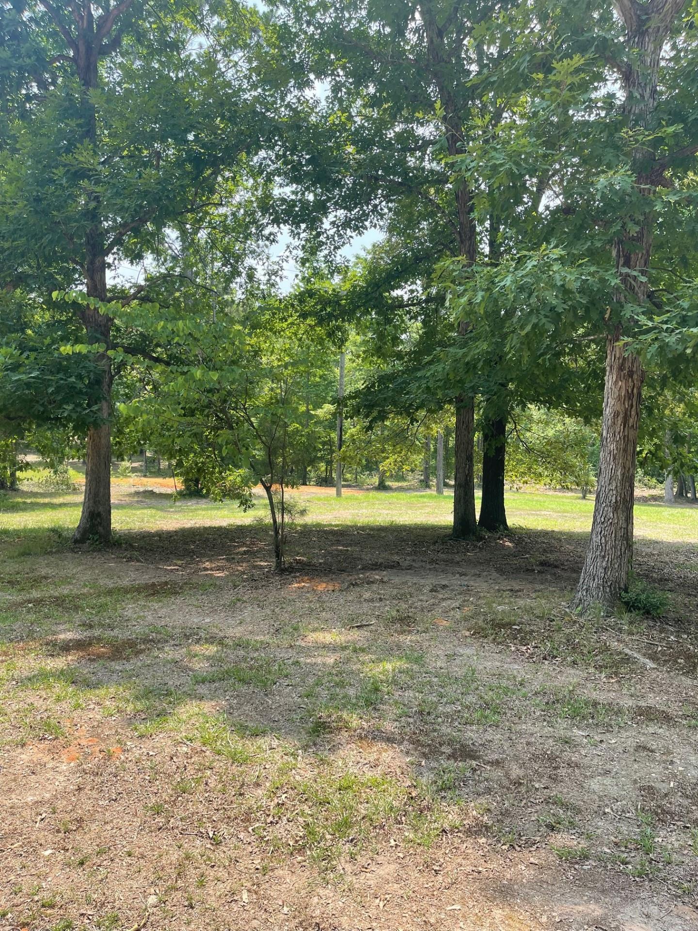 Pine Hill Annex - Residential