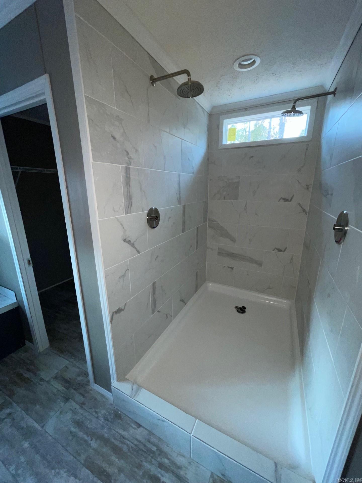 Pine Hill Annex - Residential