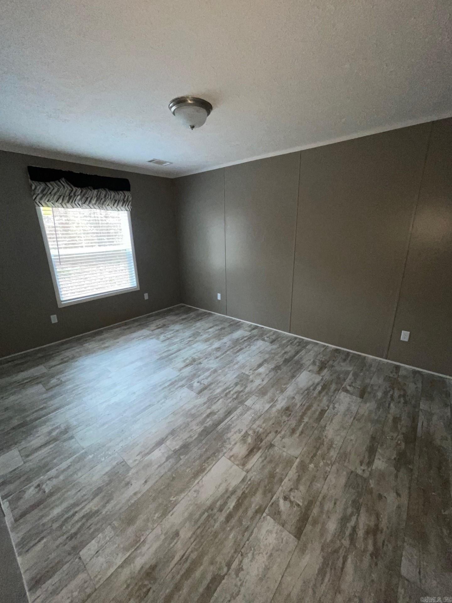 Pine Hill Annex - Residential