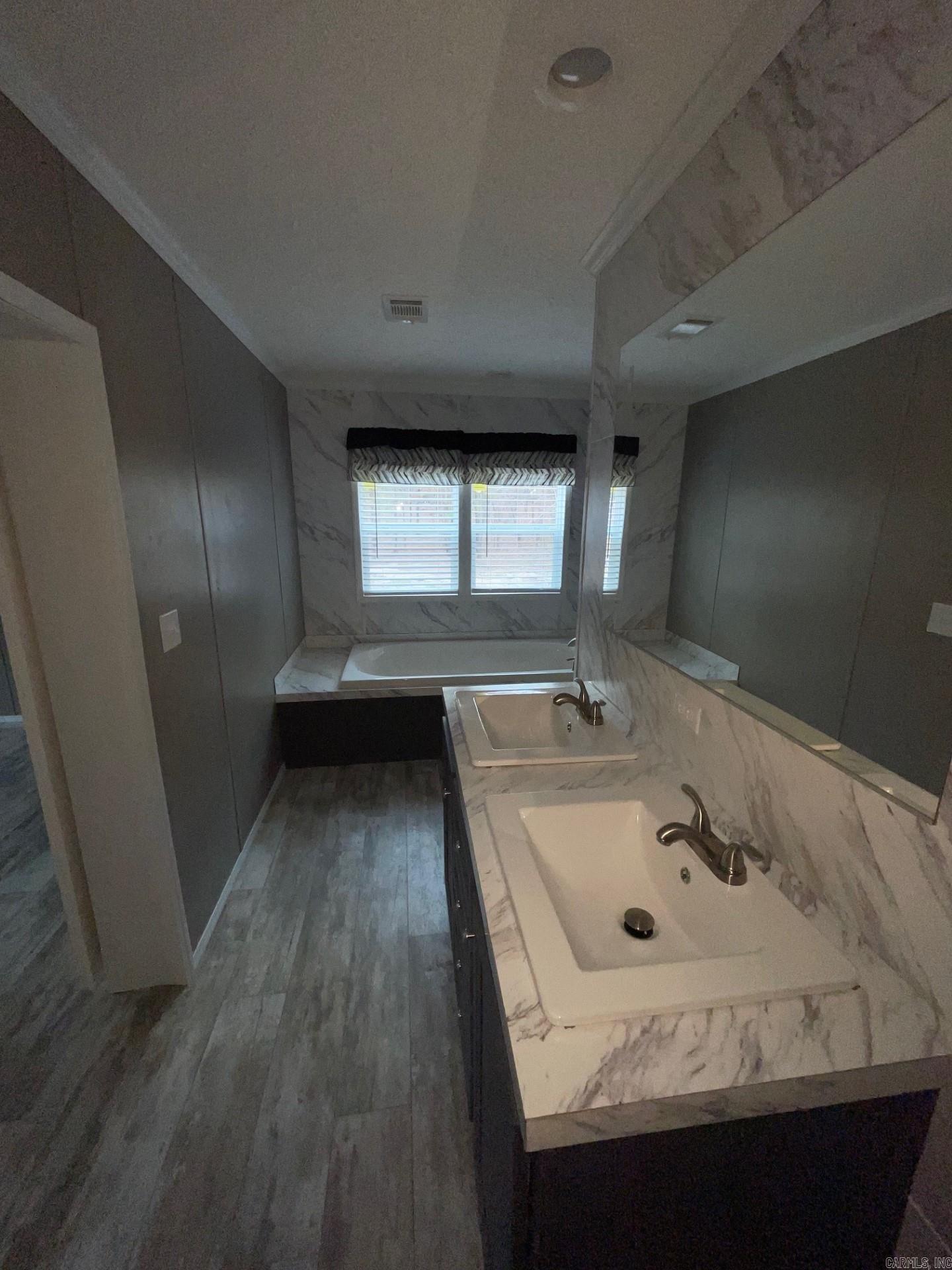 Pine Hill Annex - Residential