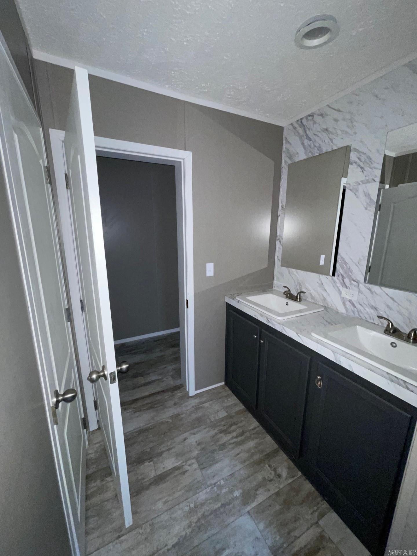 Pine Hill Annex - Residential