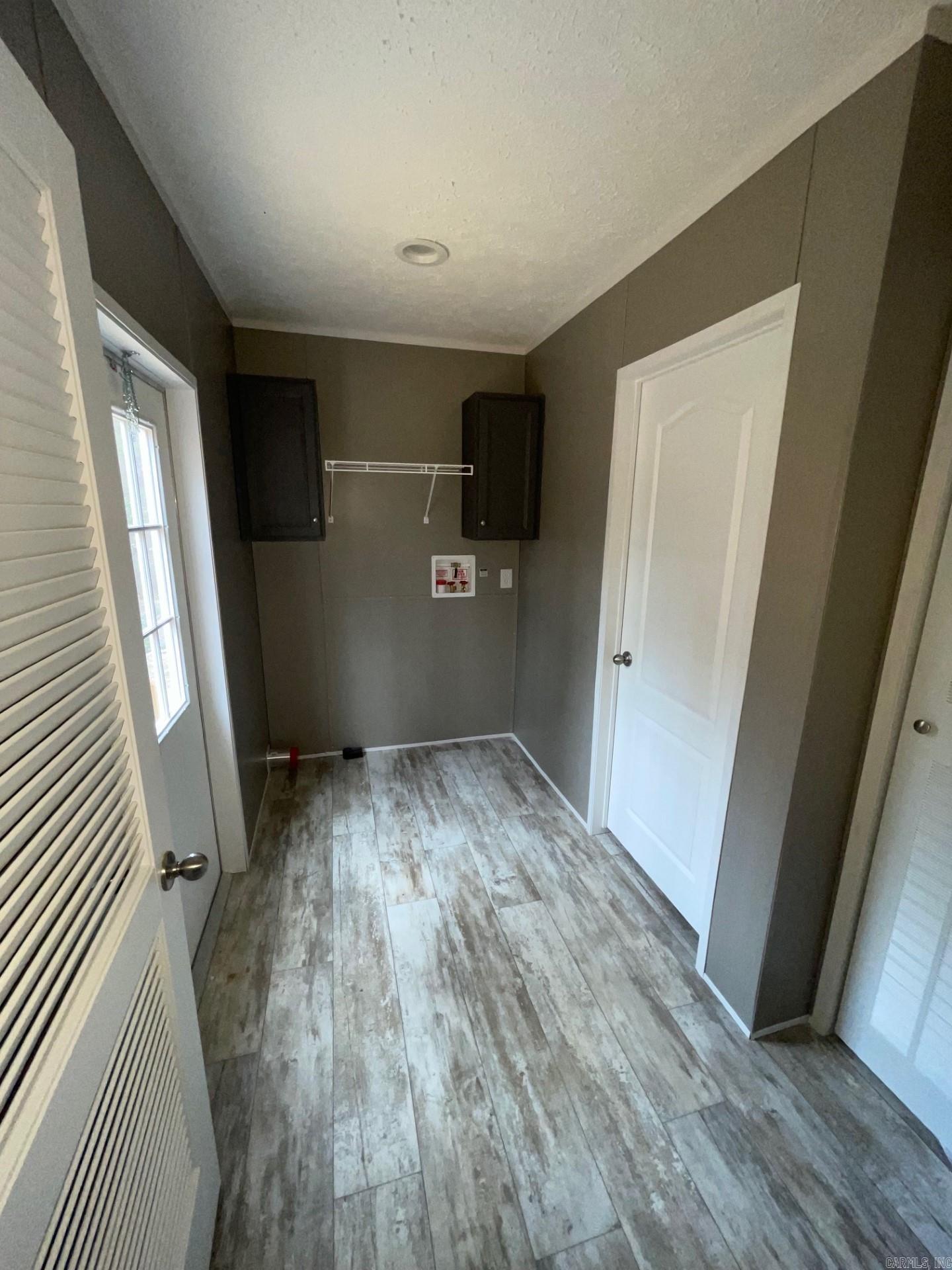 Pine Hill Annex - Residential