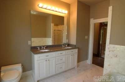 Rapely Estates - Residential Lease