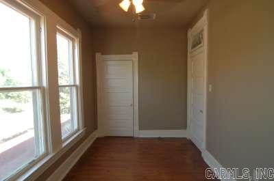 Rapely Estates - Residential Lease