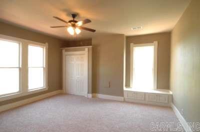 Rapely Estates - Residential Lease