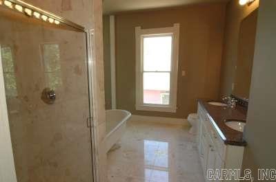 Rapely Estates - Residential Lease