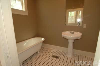 Rapely Estates - Residential Lease