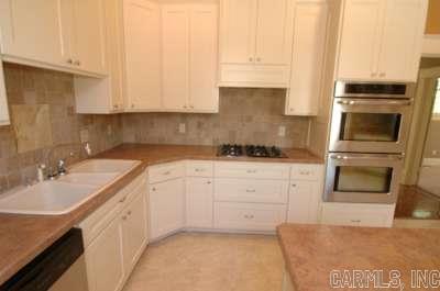 Rapely Estates - Residential Lease