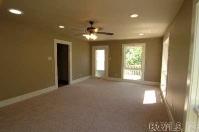 Rapely Estates - Residential Lease