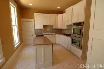 Rapely Estates - Residential Lease