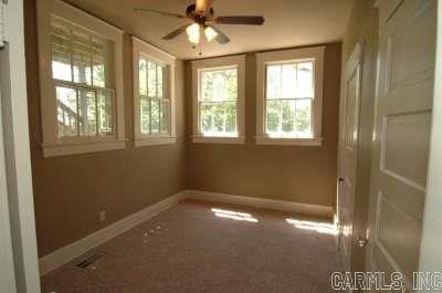 Rapely Estates - Residential Lease