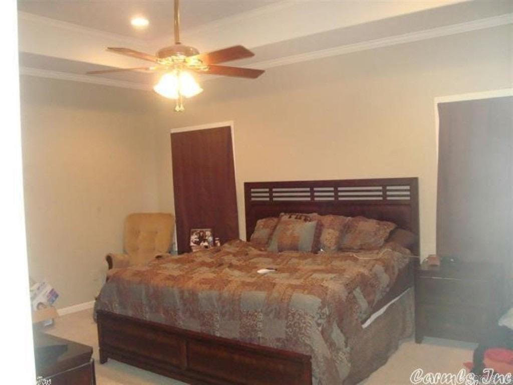 Derden Estates - Residential Lease