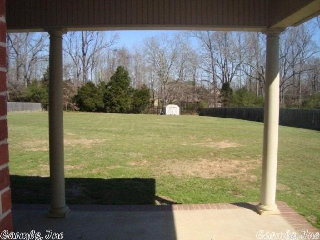 Derden Estates - Residential Lease