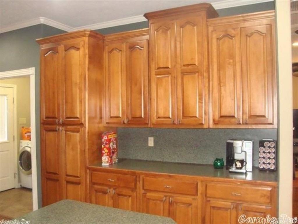 Derden Estates - Residential Lease