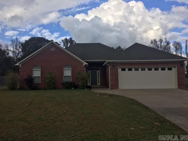 Derden Estates - Residential Lease