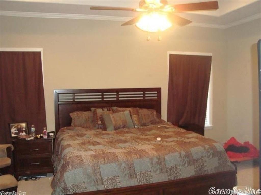 Derden Estates - Residential Lease