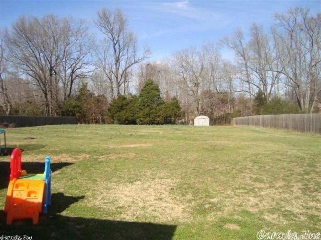 Derden Estates - Residential Lease