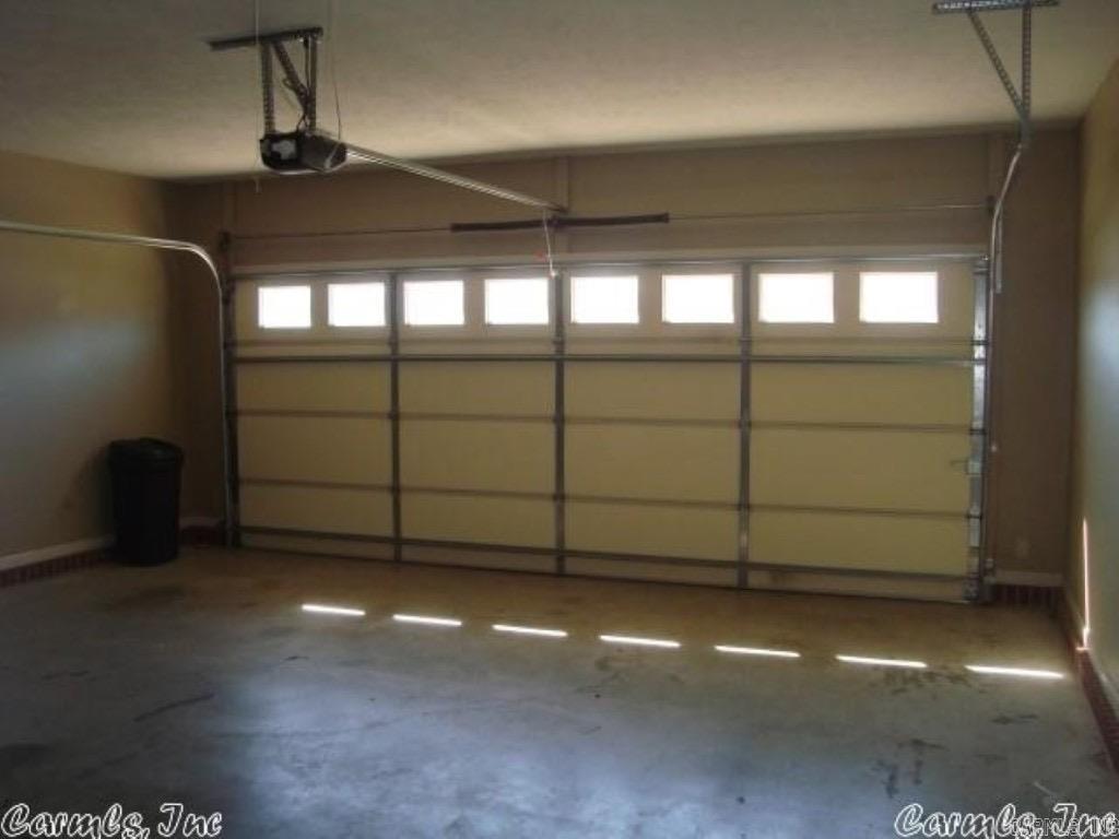 Derden Estates - Residential Lease