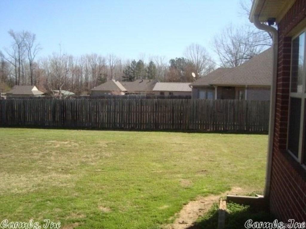 Derden Estates - Residential Lease