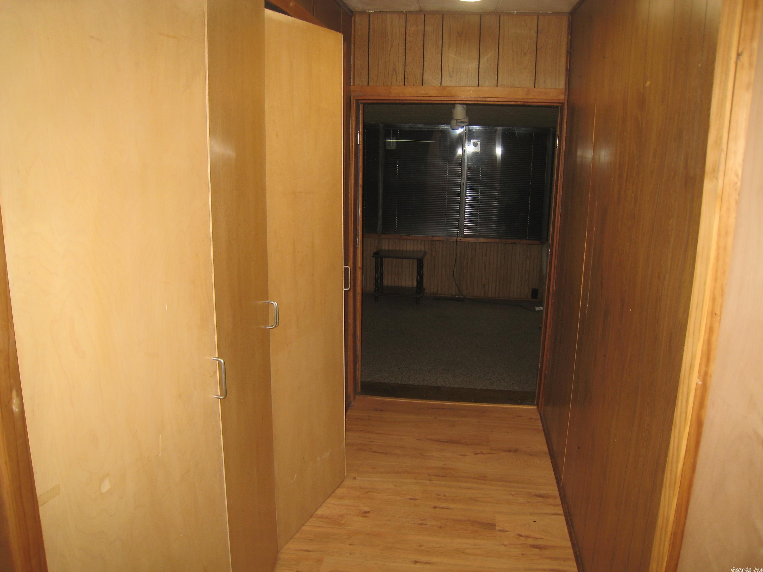 Timbercrest - Residential