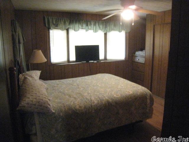 Timbercrest - Residential