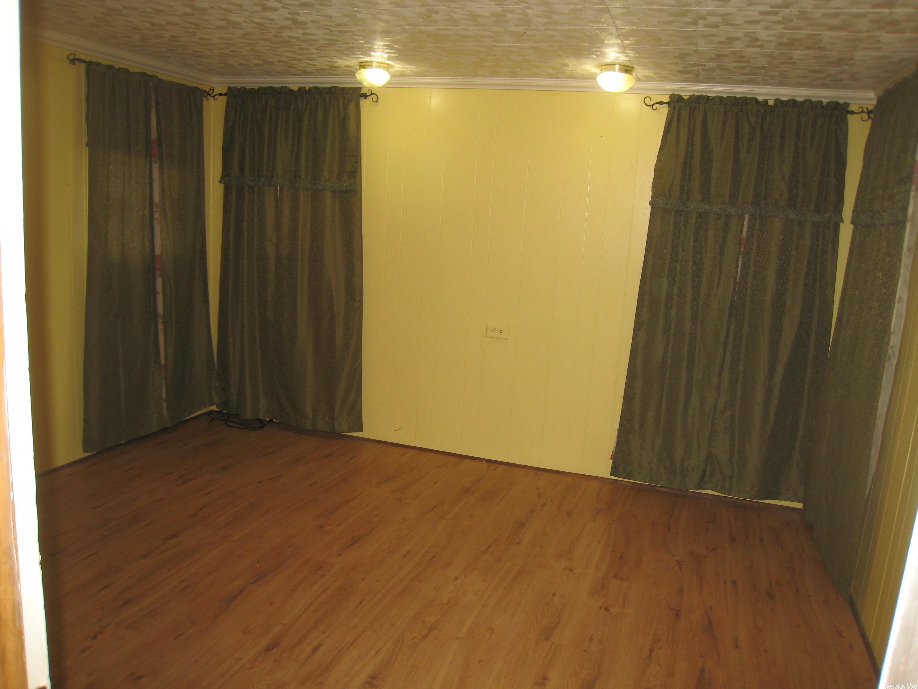 Timbercrest - Residential