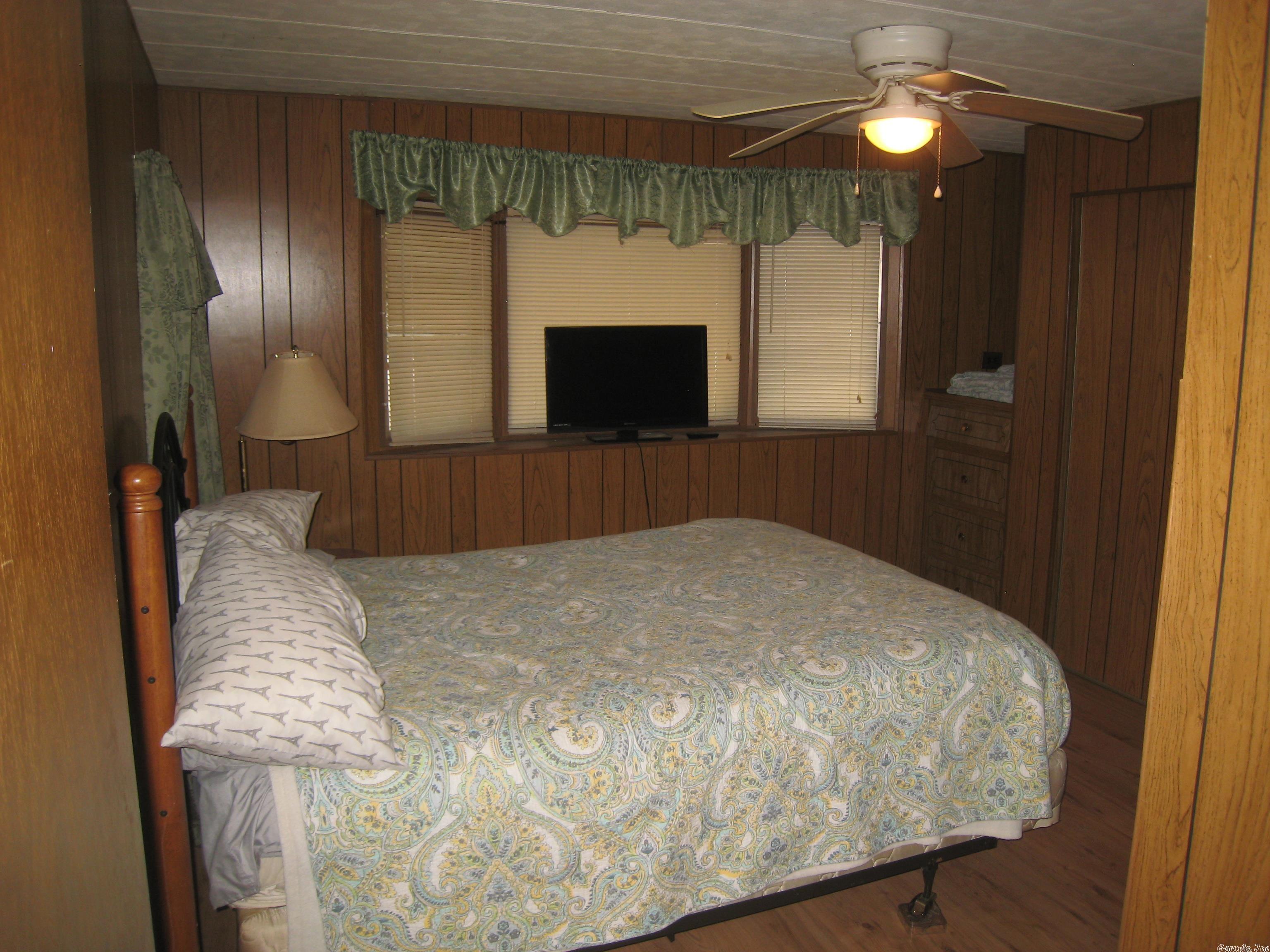 Timbercrest - Residential