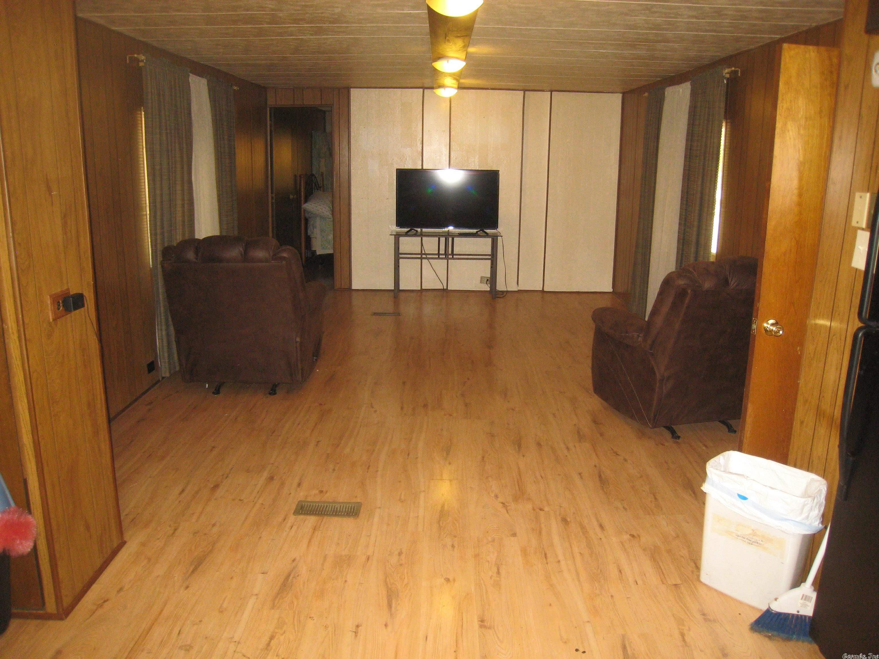 Timbercrest - Residential