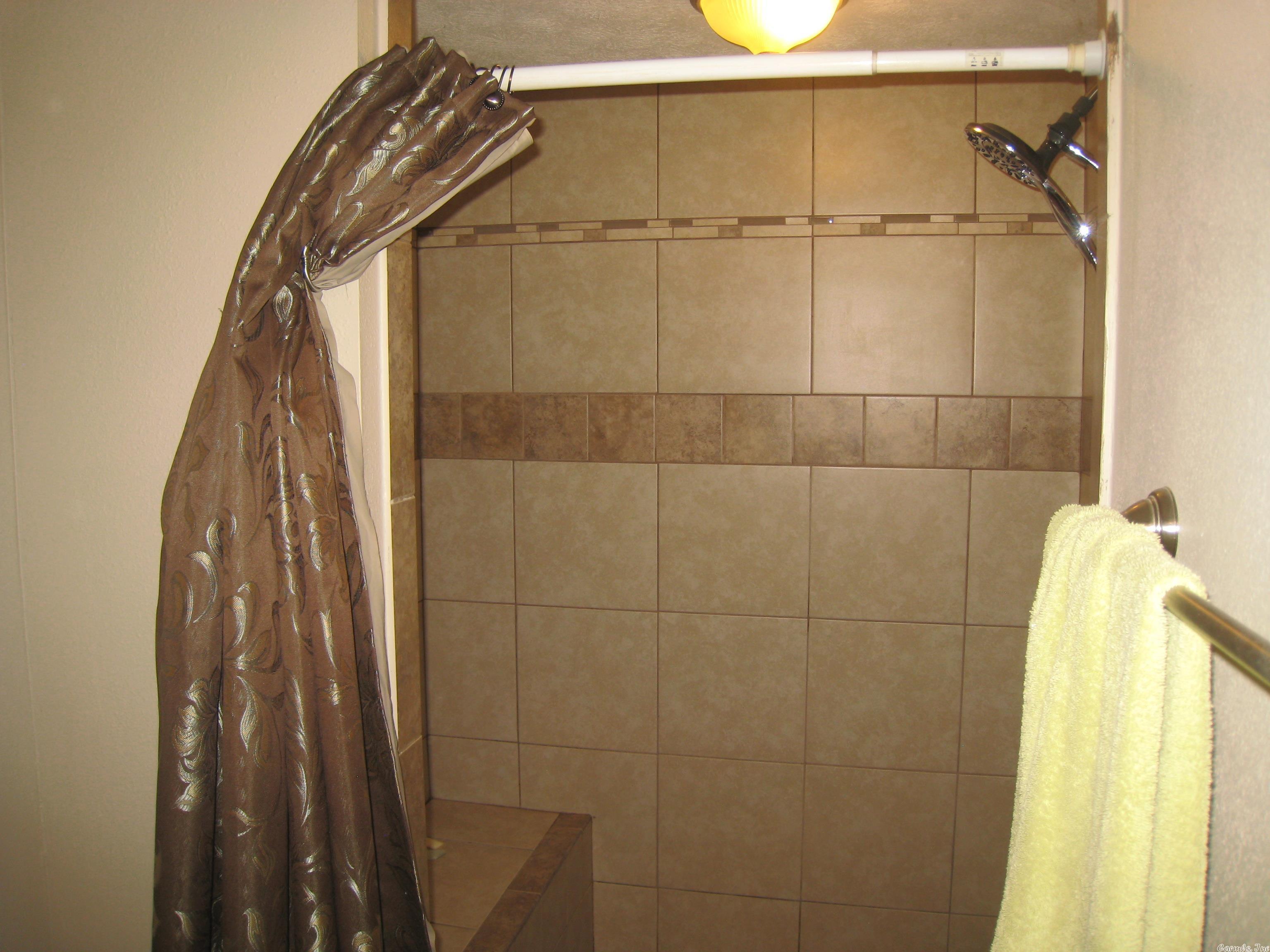 Timbercrest - Residential