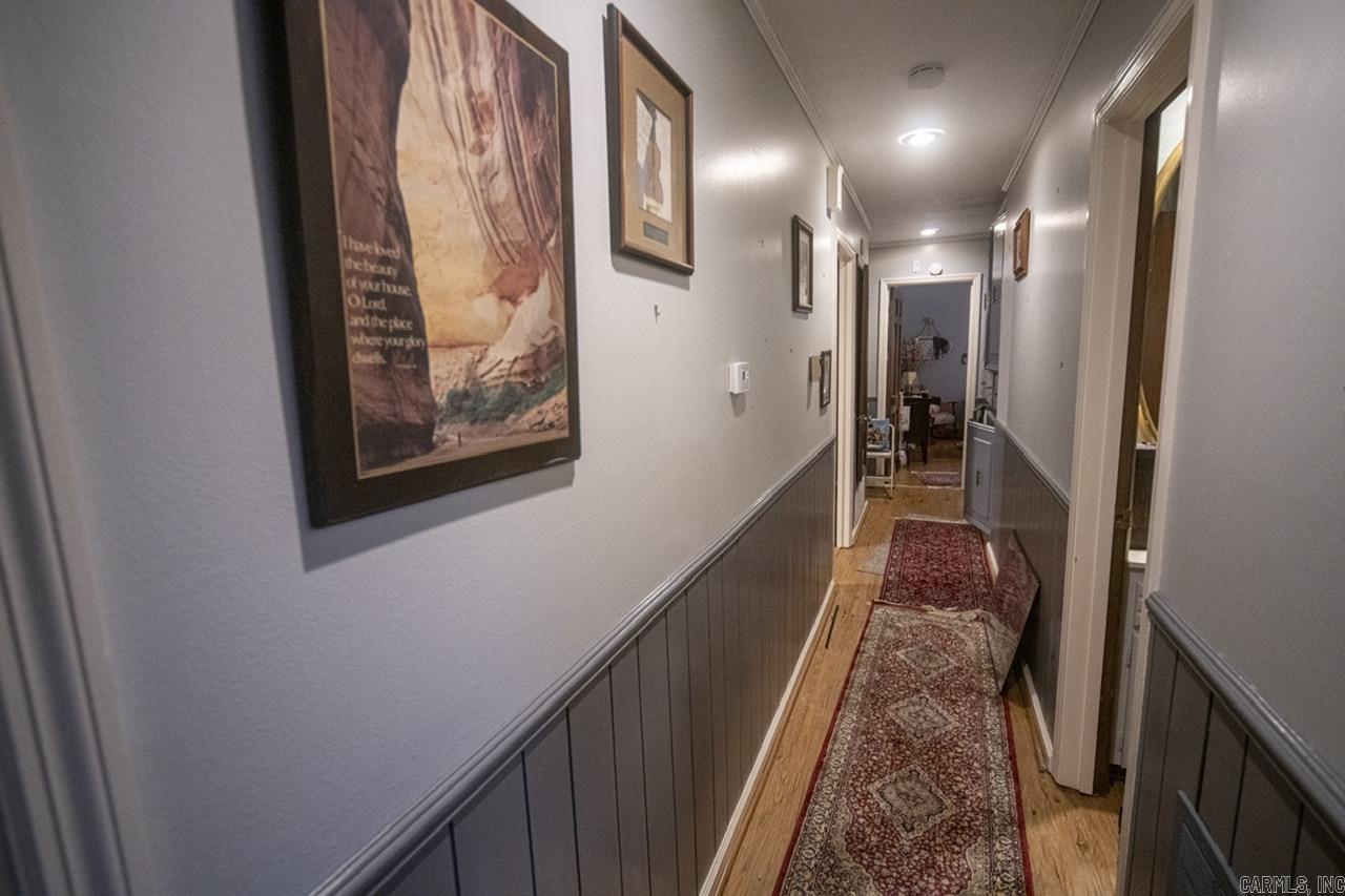 Lakewood - Residential