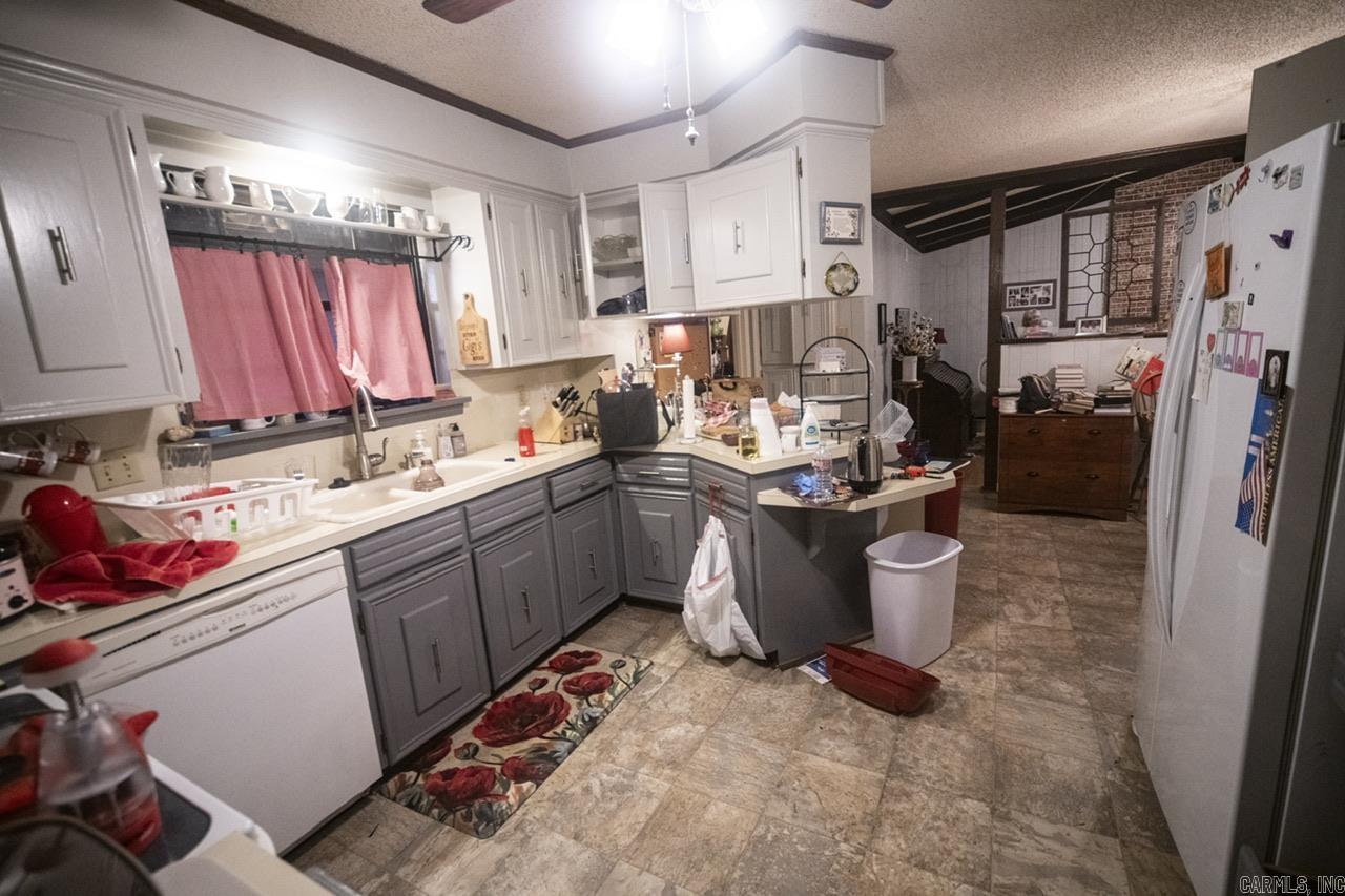 Lakewood - Residential