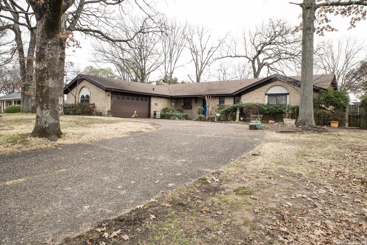 Lakewood - Residential