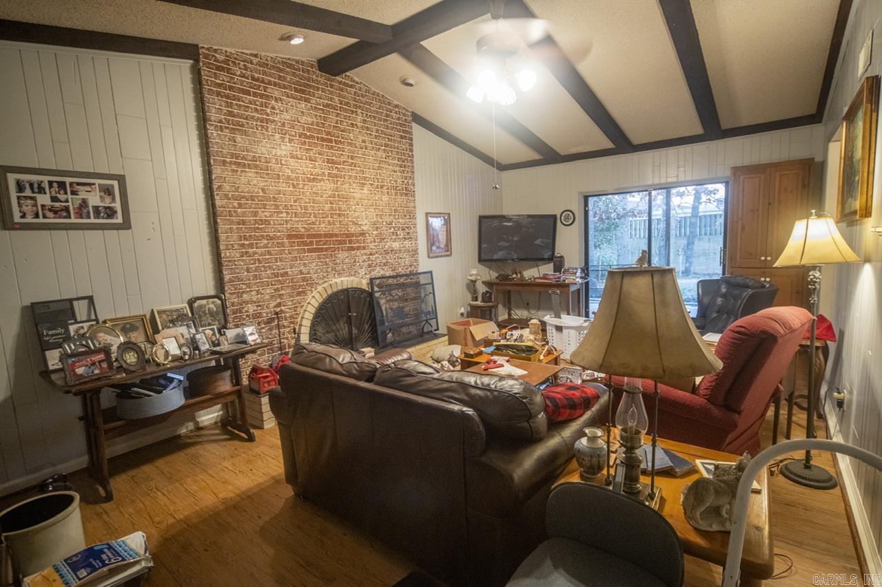 Lakewood - Residential