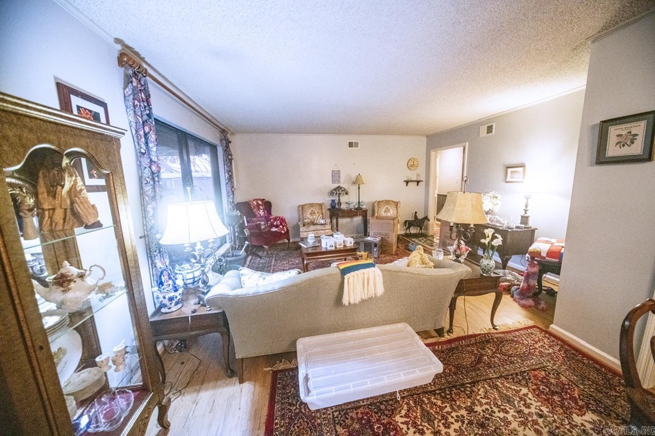 Lakewood - Residential