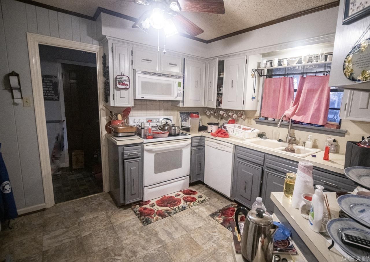 Lakewood - Residential