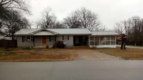 MLS: 25005816