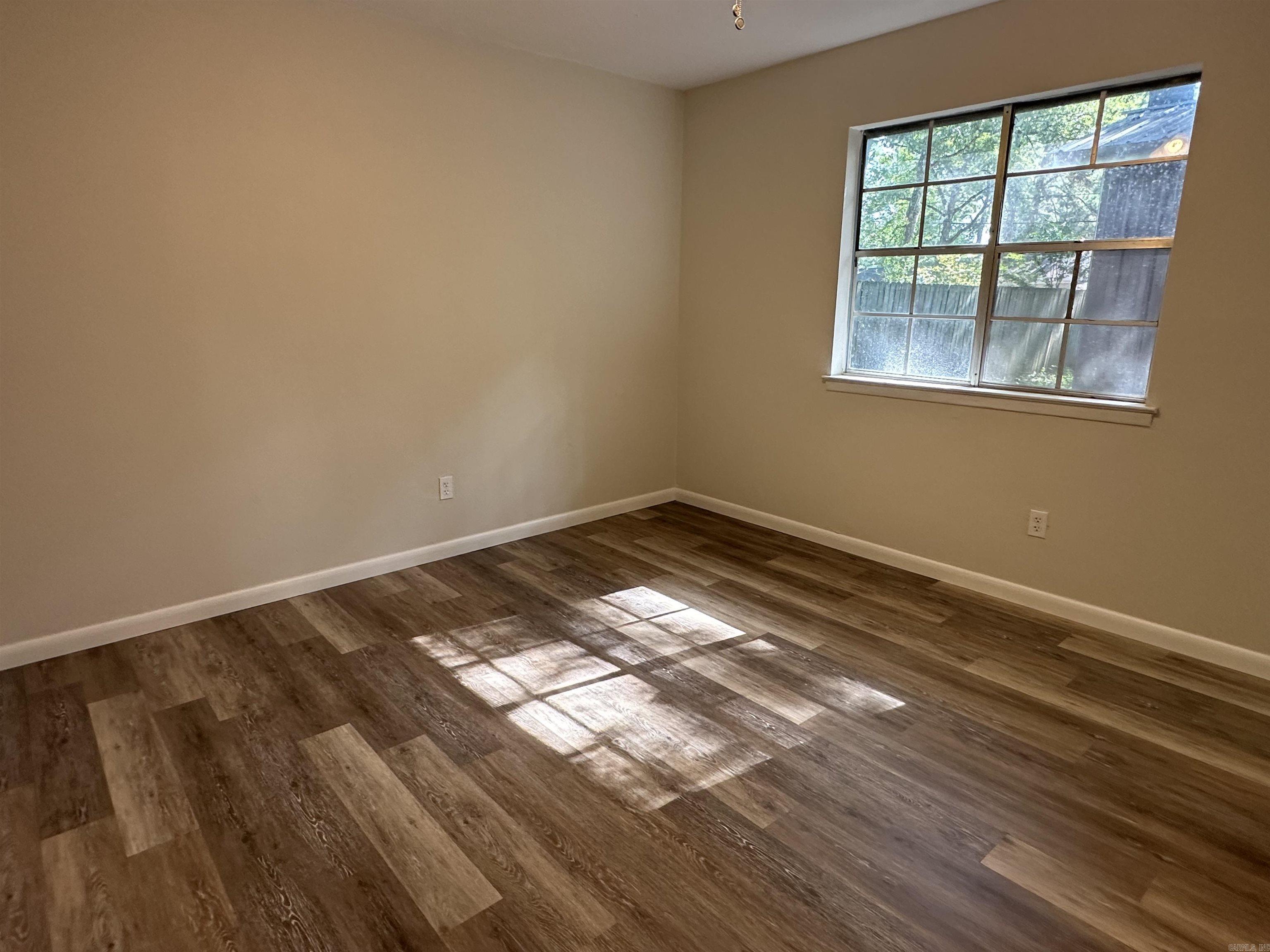 Southwest Acres - Residential Lease