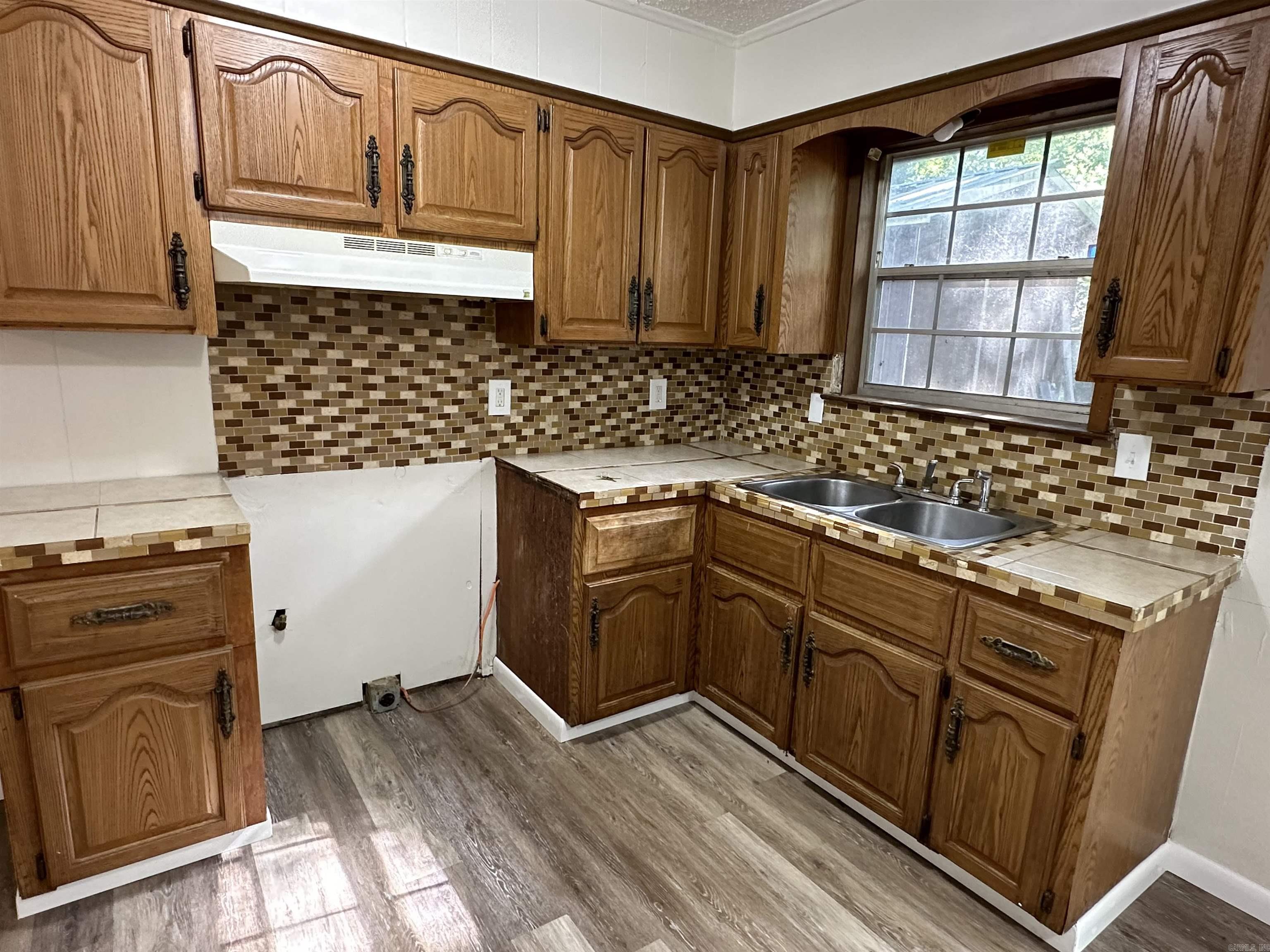 Southwest Acres - Residential Lease