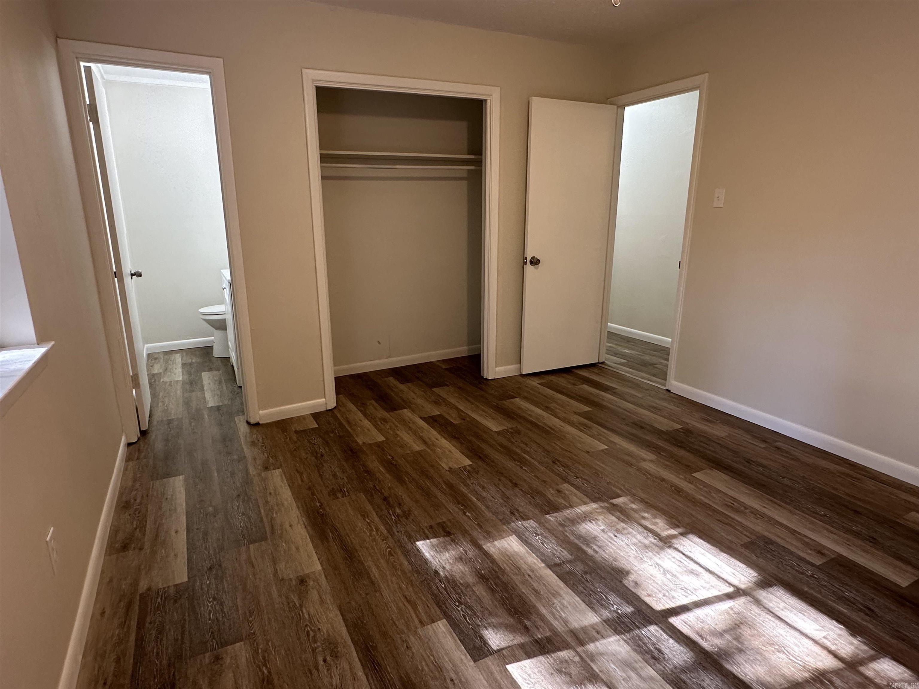 Southwest Acres - Residential Lease