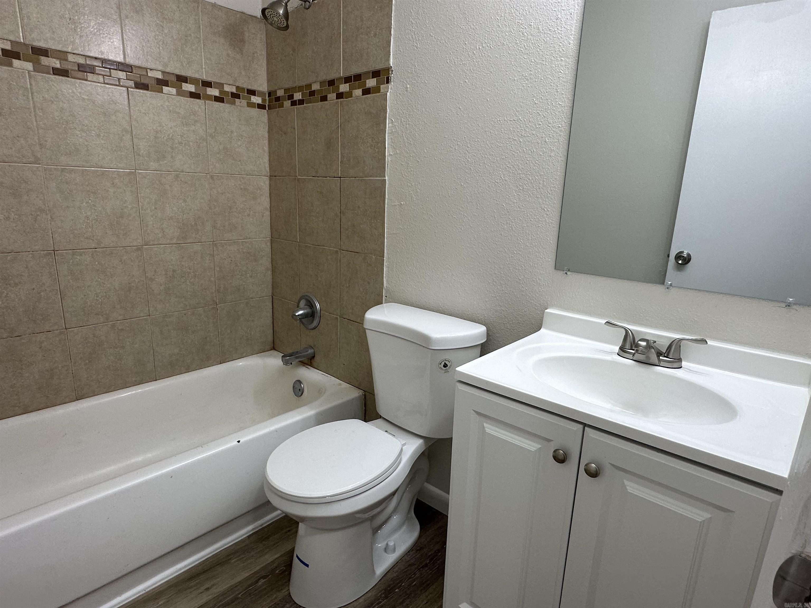 Southwest Acres - Residential Lease