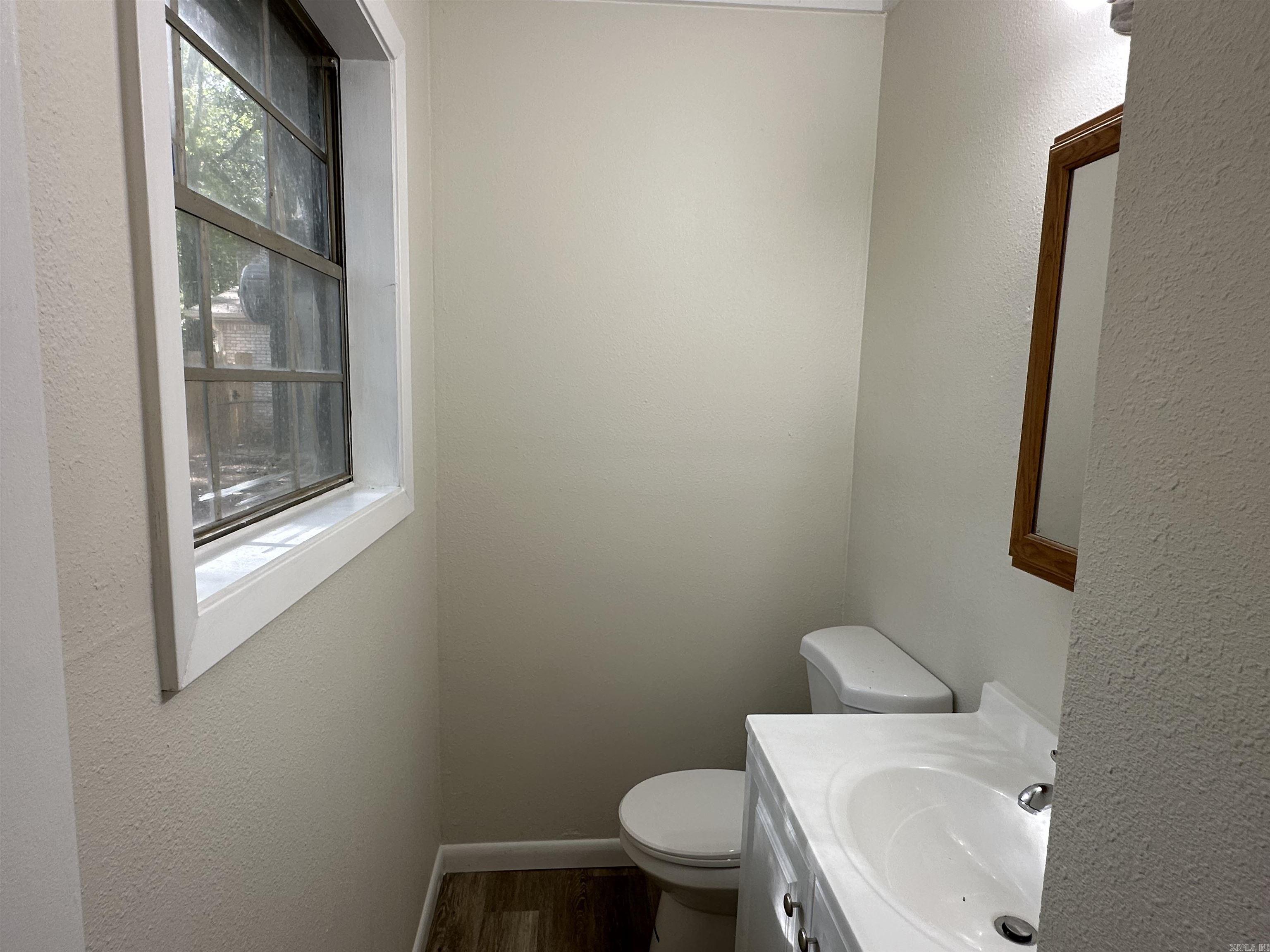 Southwest Acres - Residential Lease