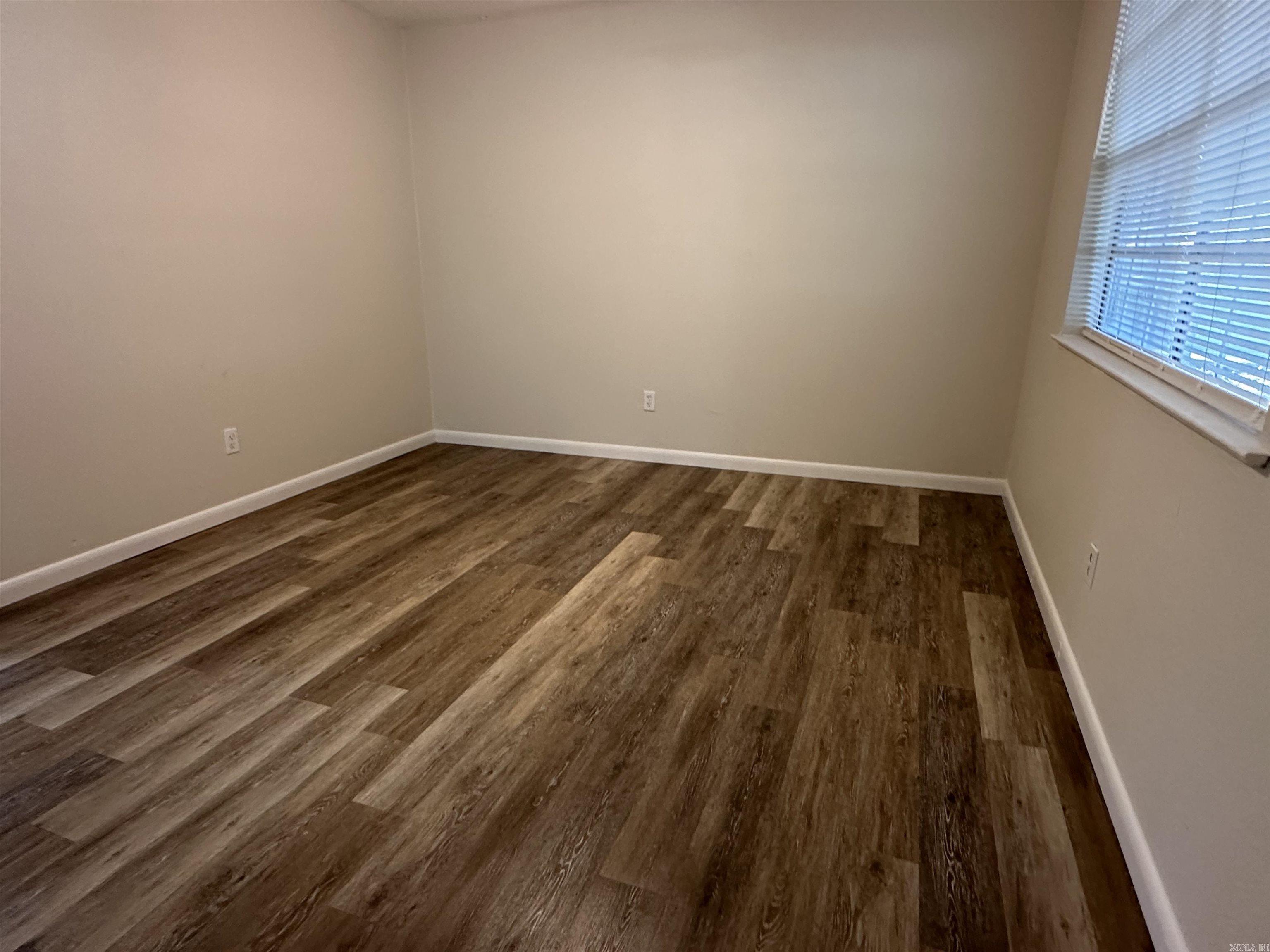 Southwest Acres - Residential Lease