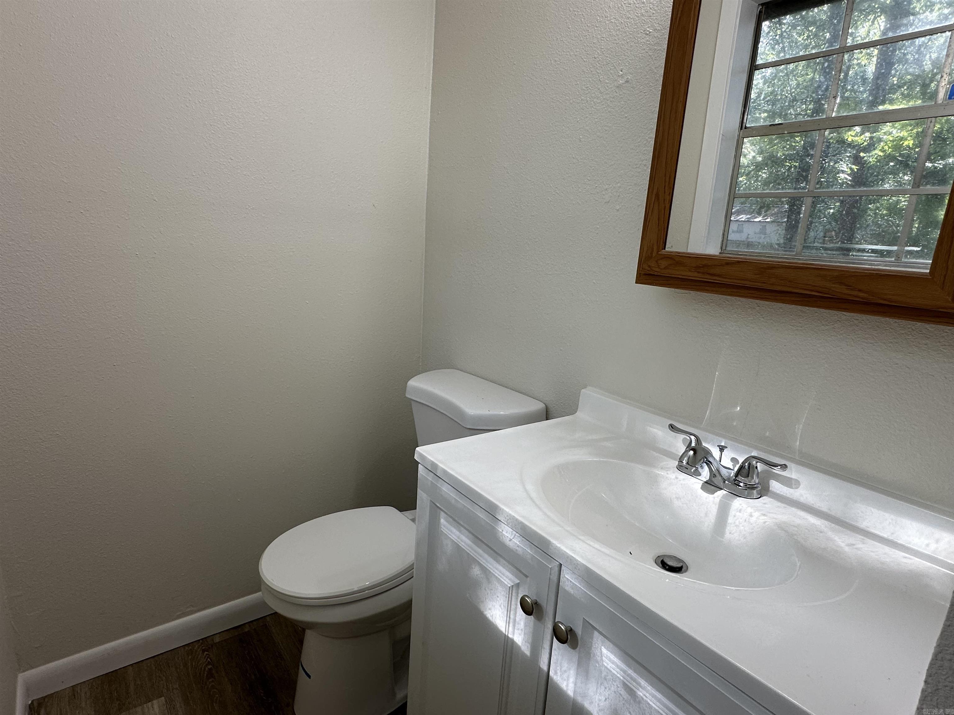 Southwest Acres - Residential Lease