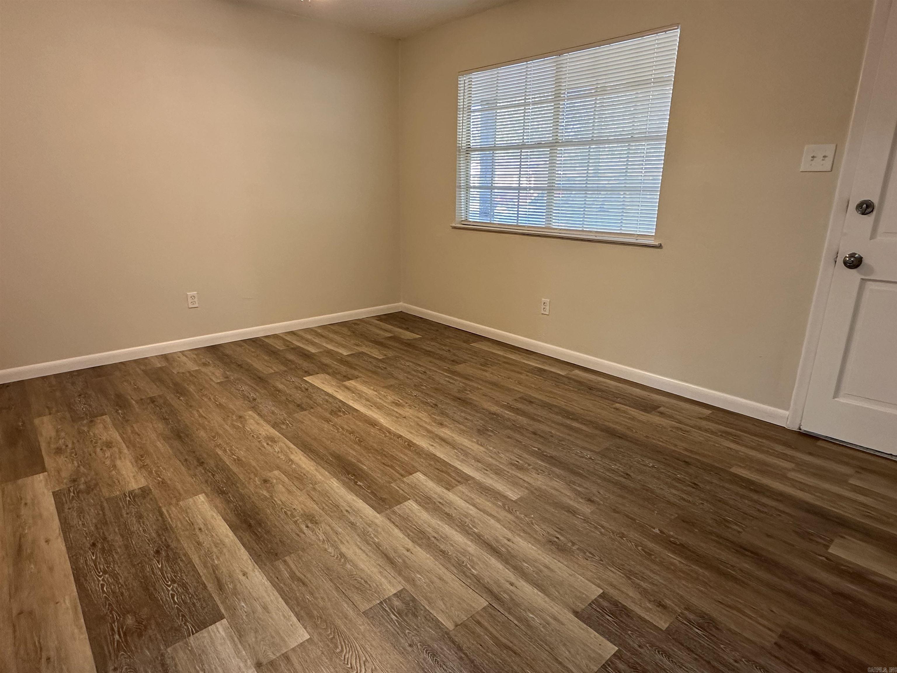 Southwest Acres - Residential Lease