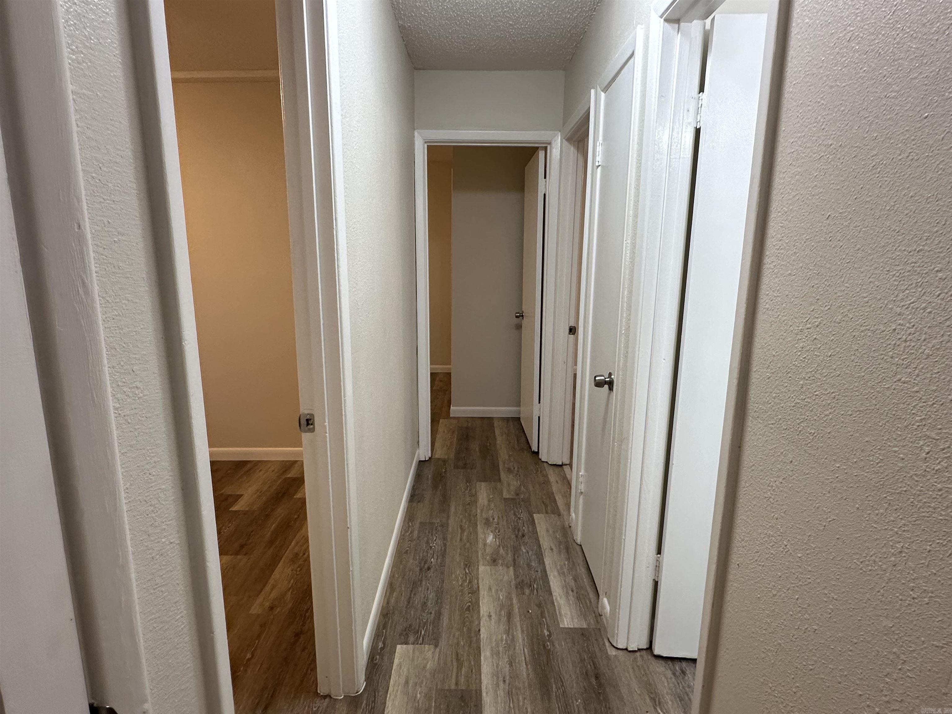 Southwest Acres - Residential Lease