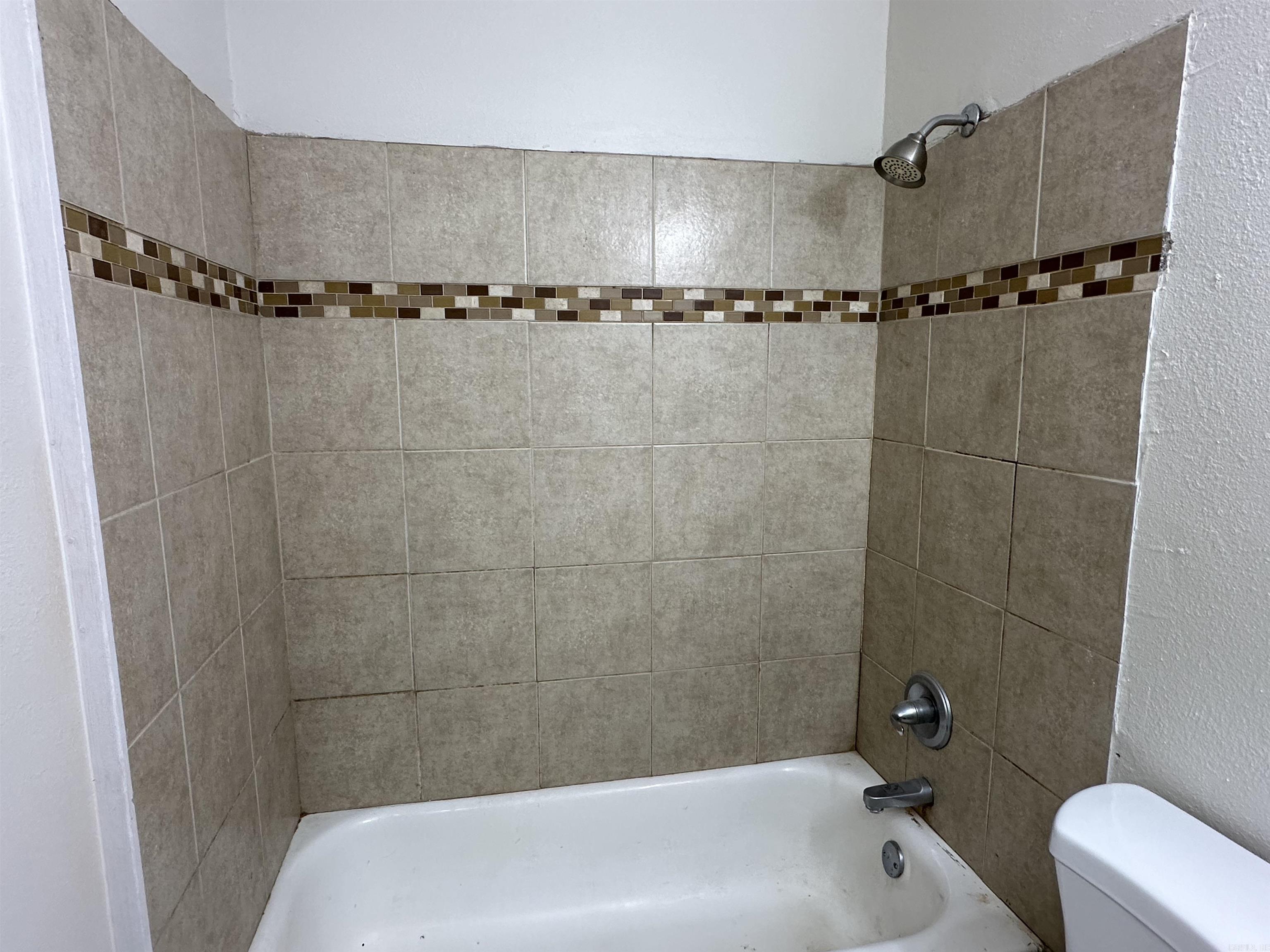 Southwest Acres - Residential Lease