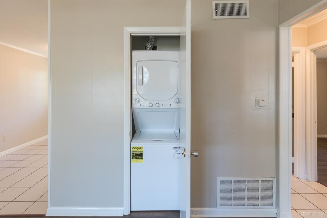 Stonewall - Residential Lease